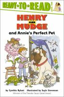 Henry_and_Mudge_and_Annie_s_perfect_pet